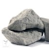 Qualdrop Mironekuton skałki – 100g